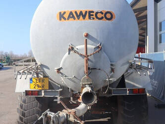 1989-kaweco-si-13000-45827429