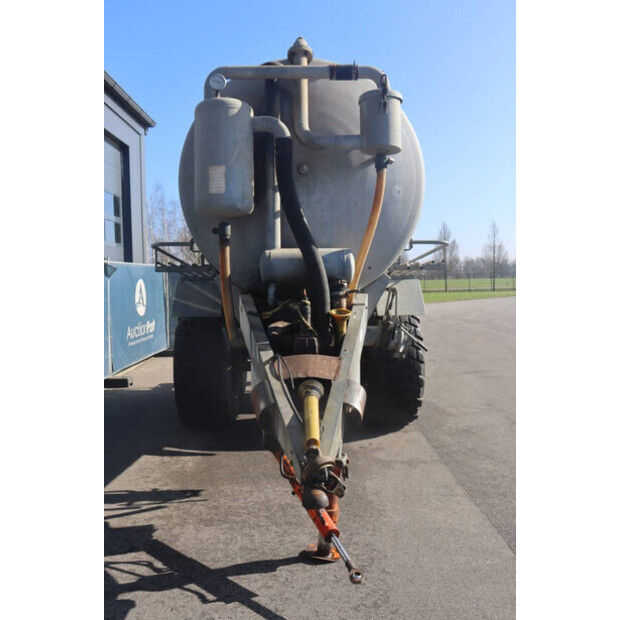 1989 كويكو SI 13000-45827430