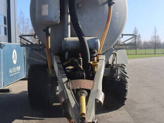 1989-kaweco-si-13000-45827430