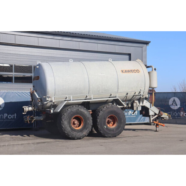 1989 كويكو SI 13000-45827432