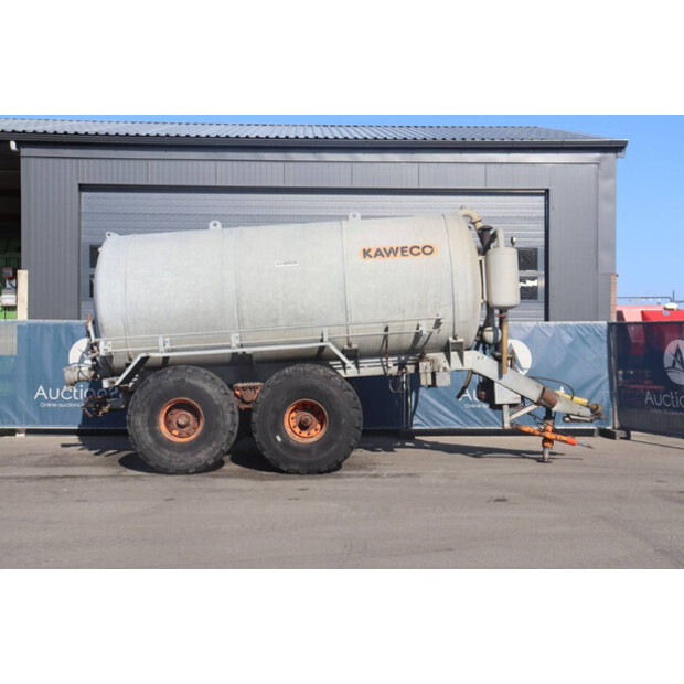 1989 كويكو SI 13000-45827433