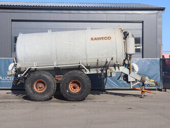 1989-kaweco-si-13000-45827433