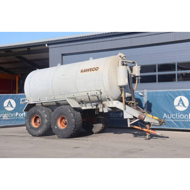 1989 كويكو SI 13000-45827434