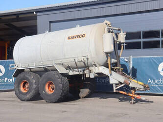 1989-kaweco-si-13000-45827434