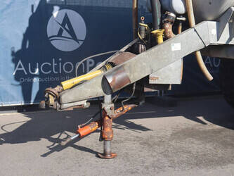 1989-kaweco-si-13000-45827435