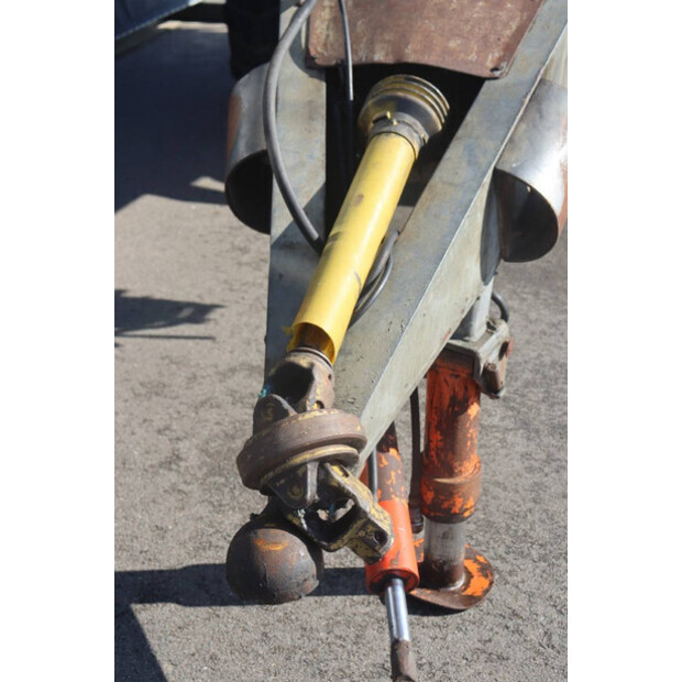 1989 كويكو SI 13000-45827436