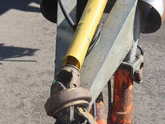 1989-kaweco-si-13000-45827436