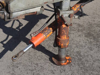 1989-kaweco-si-13000-45827437