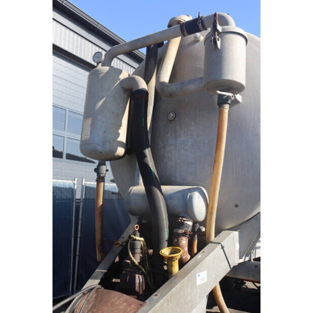 1989 كويكو SI 13000-45827438