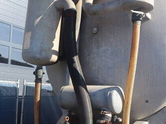 1989-kaweco-si-13000-45827438