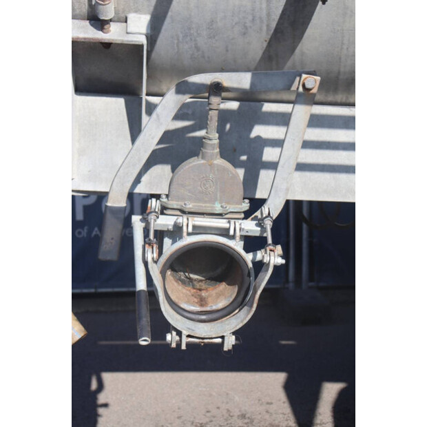 1989 كويكو SI 13000-45827439