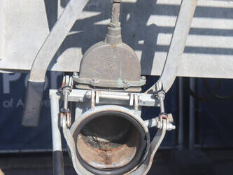 1989-kaweco-si-13000-45827439