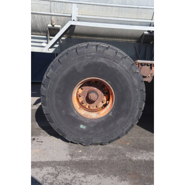 1989 كويكو SI 13000-45827440