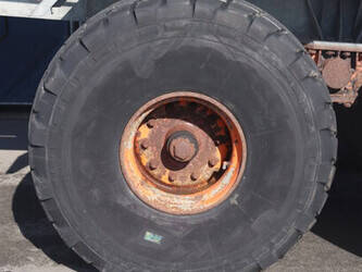 1989-kaweco-si-13000-45827440