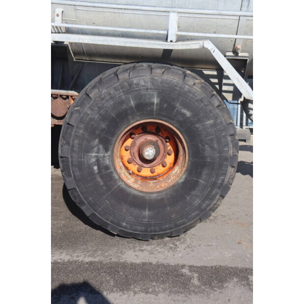 1989 كويكو SI 13000-45827441