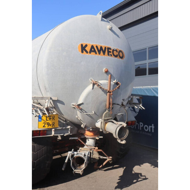 1989 كويكو SI 13000-45827442