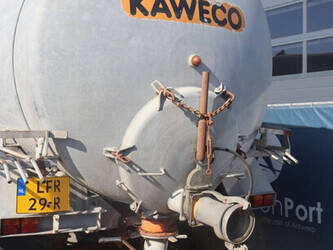 1989-kaweco-si-13000-45827442