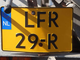 1989-kaweco-si-13000-45827443