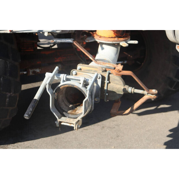 1989 كويكو SI 13000-45827444