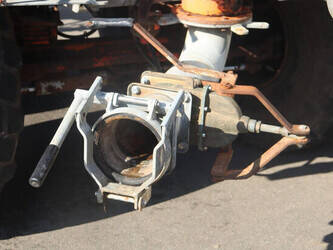 1989-kaweco-si-13000-45827444