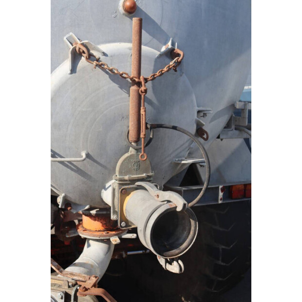 1989 كويكو SI 13000-45827445