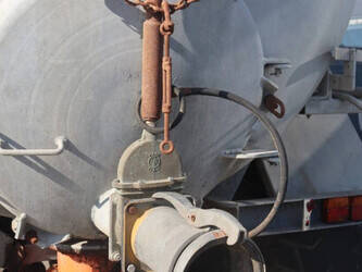 1989-kaweco-si-13000-45827445