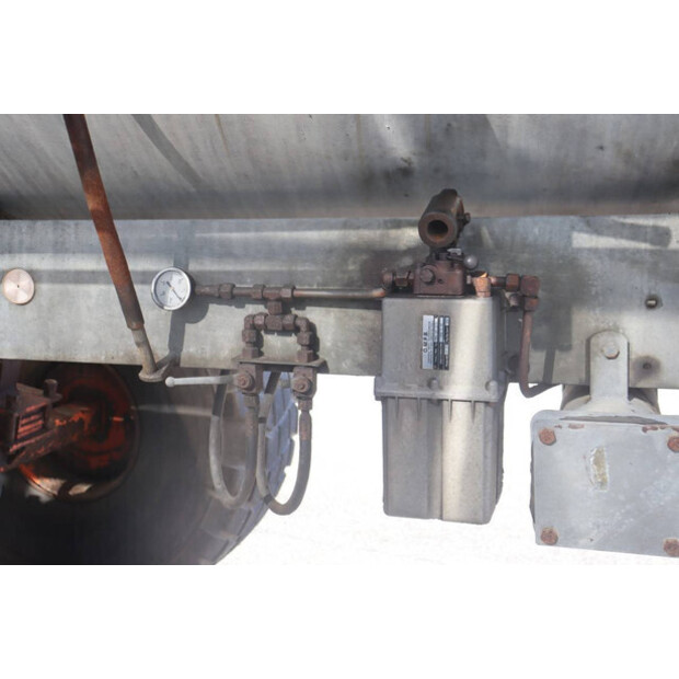 1989 كويكو SI 13000-45827446