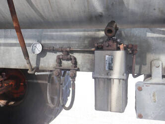 1989-kaweco-si-13000-45827446