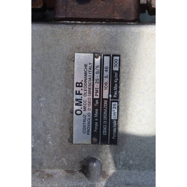 1989 كويكو SI 13000-45827447