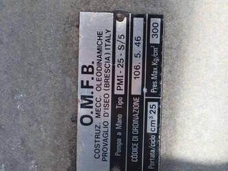 1989-kaweco-si-13000-45827447