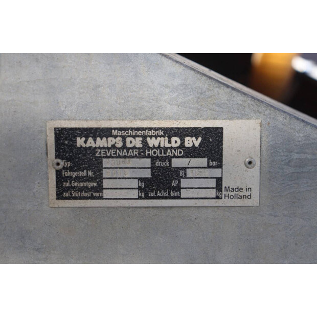 1989 كويكو SI 13000-45827448