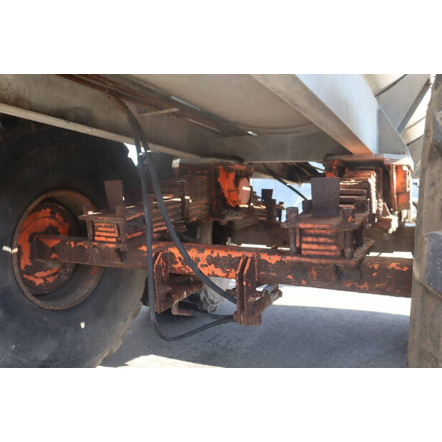 1989 كويكو SI 13000-45827449