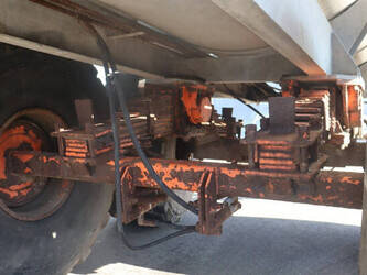 1989-kaweco-si-13000-45827449