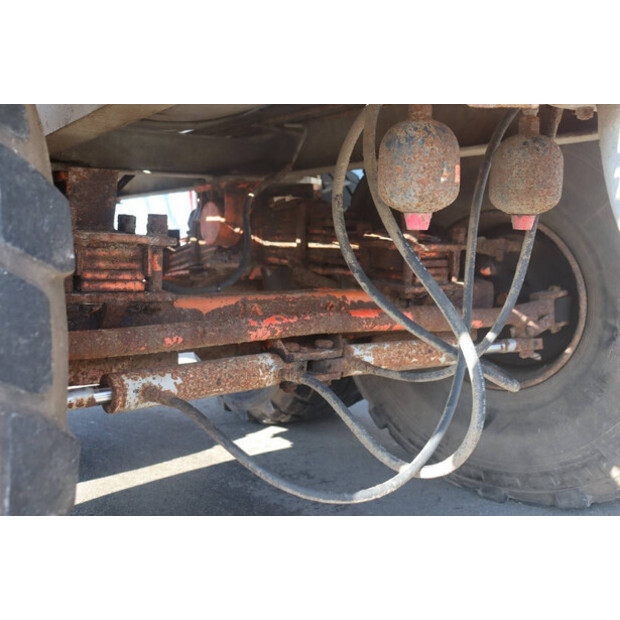 1989 كويكو SI 13000-45827450