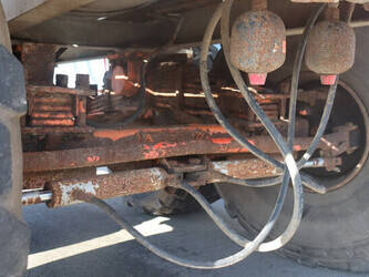 1989-kaweco-si-13000-45827450