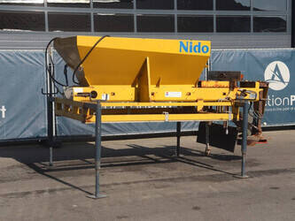 1987-nido-universal-1003-cover-image