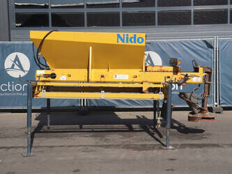 1987-nido-universal-1003-45827452