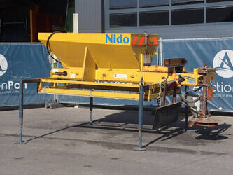 1987-nido-universal-1003-45827453