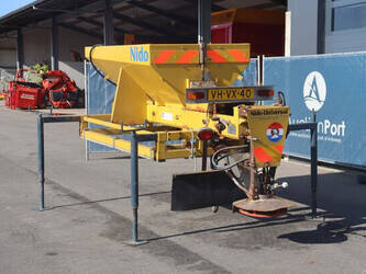 1987-nido-universal-1003-45827454