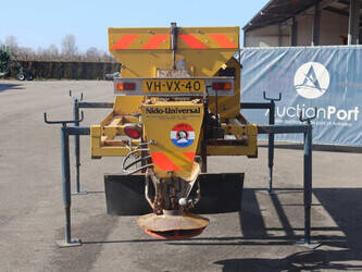 1987-nido-universal-1003-45827455