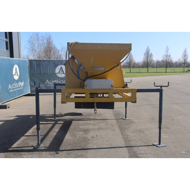 1987 Nido Universal 1003-45827456