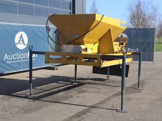 1987-nido-universal-1003-45827457