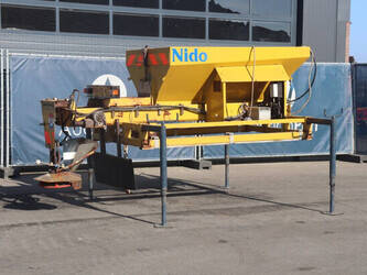 1987-nido-universal-1003-45827458