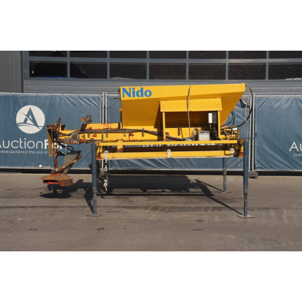 1987 Nido Universal 1003-45827459