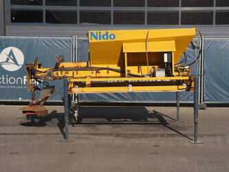 1987-nido-universal-1003-45827459