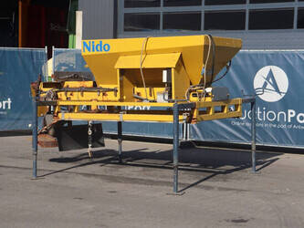 1987-nido-universal-1003-45827460