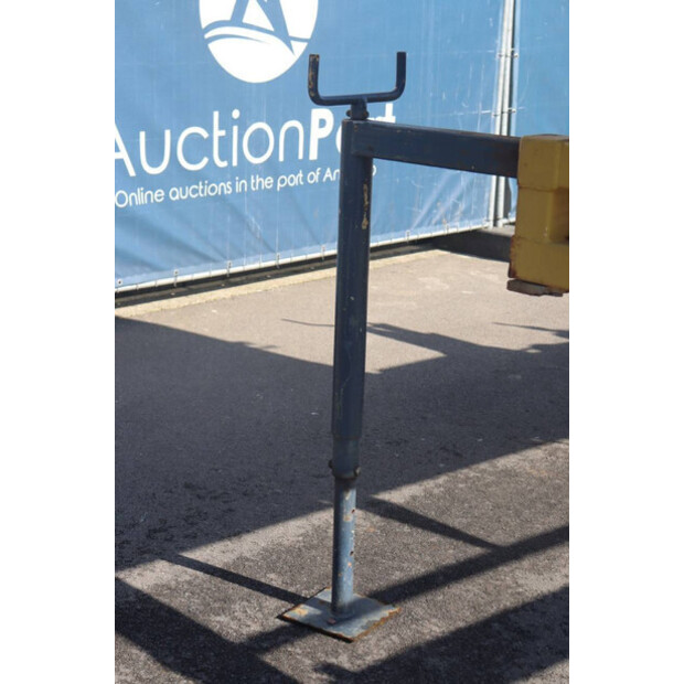 1987 Nido Universal 1003-45827461