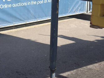 1987-nido-universal-1003-45827461