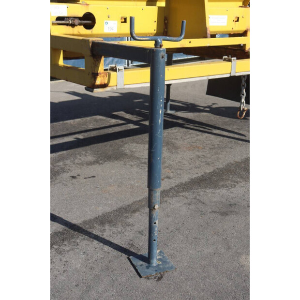 1987 Nido Universal 1003-45827462