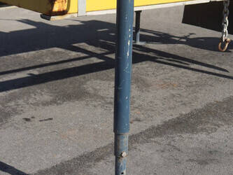 1987-nido-universal-1003-45827462